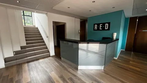 14 Wild Peach Cres, Fourways