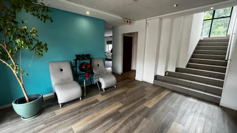 14 Wild Peach Cres, Fourways