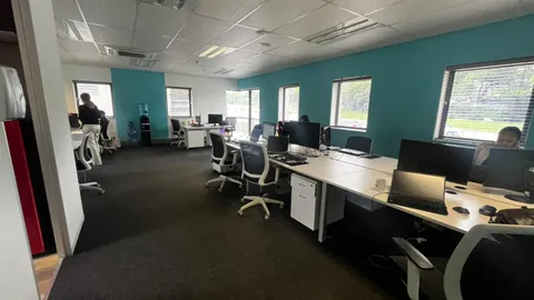 14 Wild Peach Cres, Fourways