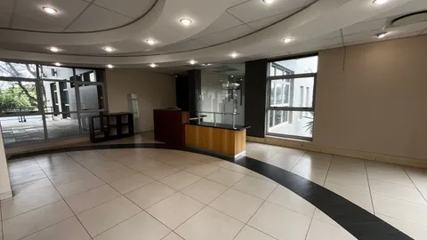 1 Cedar Lake Boulevard, Broadacres