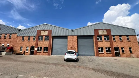 Aquapark - 120 EP Malan Road, Pomona