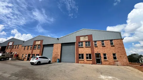 Aquapark - 120 EP Malan Road, Pomona