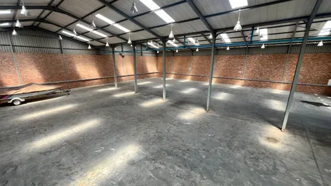 Aquapark - 120 EP Malan Road, Pomona