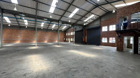 Aquapark - 120 EP Malan Road, Pomona