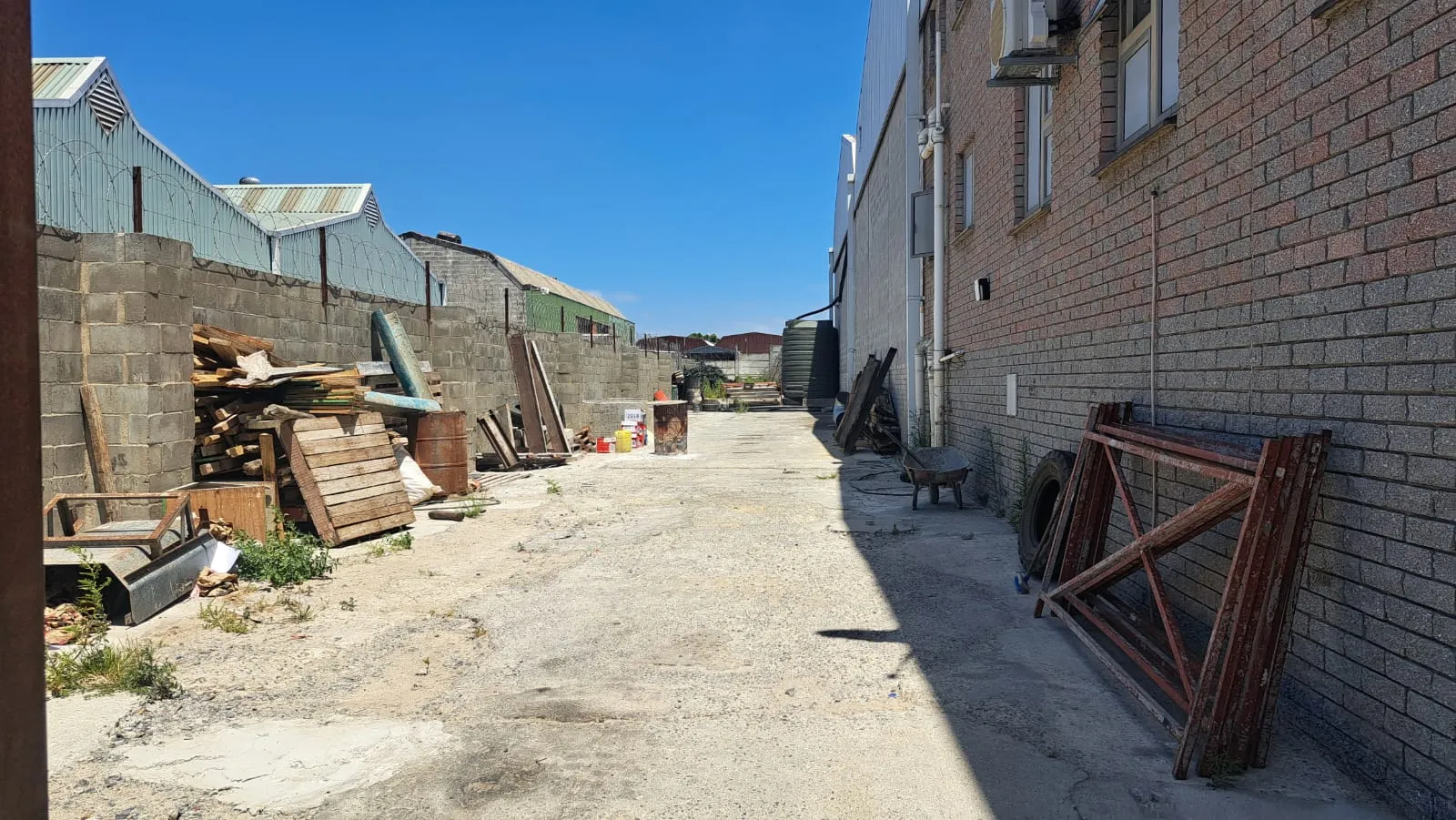 Property image 21