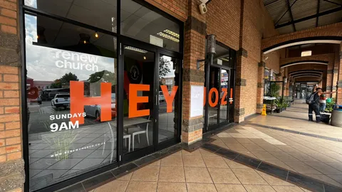 18 Sunset Avenue, Fourways