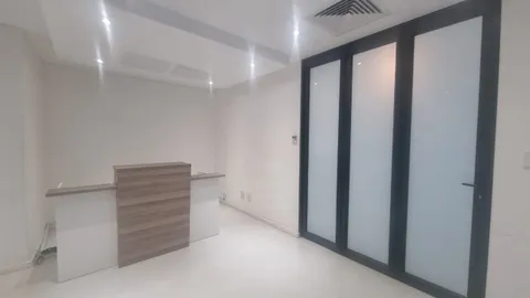 198 Oxford Road, Illovo