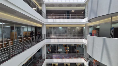 3 Alice Lane, Sandown