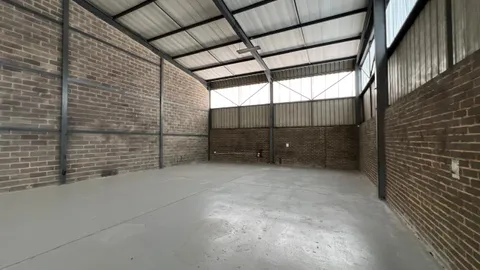 Commercia Business Park, 138 Setter Rd, Commercia