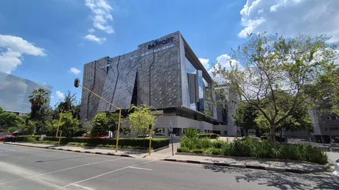 3 Alice Lane, Sandown