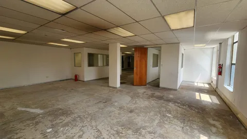 382 Jan Smuts Avenue, Craighall