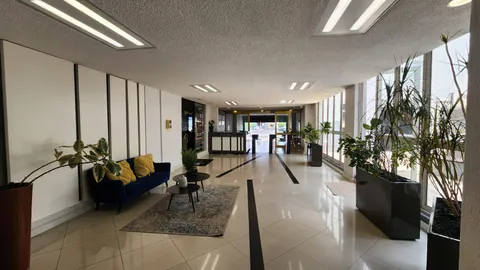 382 Jan Smuts Avenue, Craighall