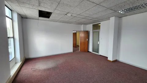 382 Jan Smuts Avenue, Craighall