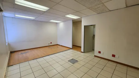 382 Jan Smuts Avenue, Craighall