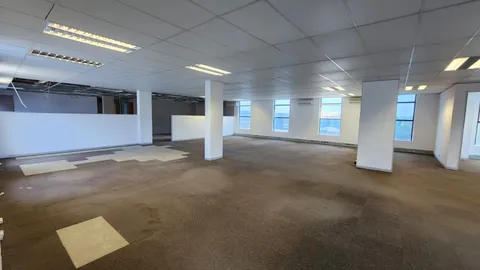 382 Jan Smuts Avenue, Craighall