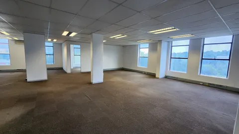 382 Jan Smuts Avenue, Craighall