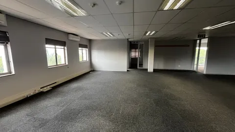 23 Eaton Road, Bryanston