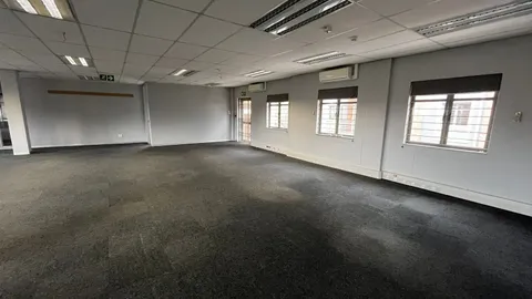 23 Eaton Road, Bryanston