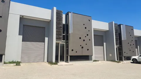 The Reserve 4 