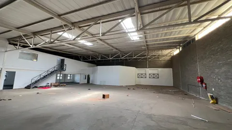 Gallagher Place Suttie Road