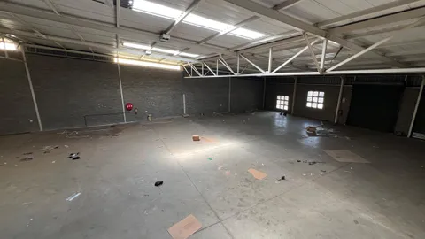 Gallagher Place Suttie Road