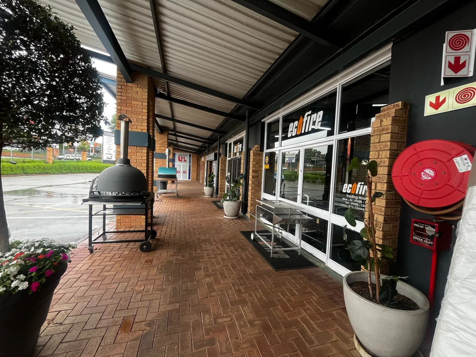 Property image 16