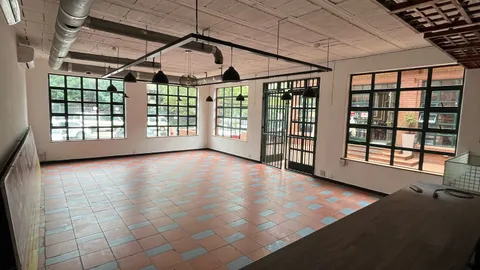 107 Elizabeth Avenue, Parkmore