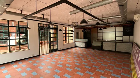 107 Elizabeth Avenue, Parkmore