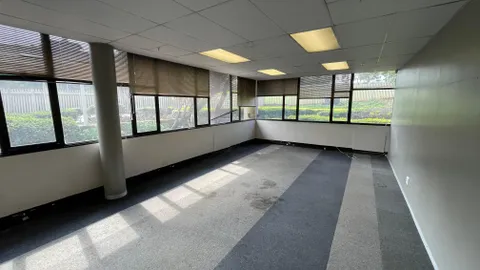 Isando Business Park, 3 Gewel St, Isando