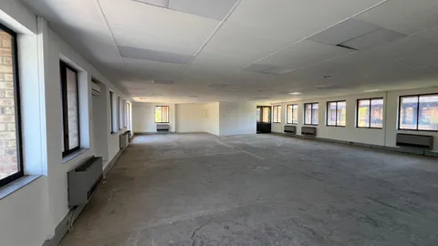 Howick Mews, 1342 Howick Close, Vorna Valley