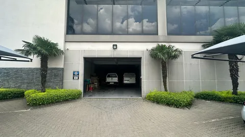 107 Whitworth Rd, Heriotdale