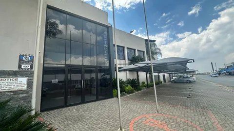 107 Whitworth Rd, Heriotdale