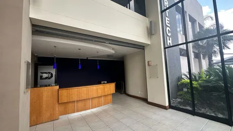 107 Whitworth Rd, Heriotdale