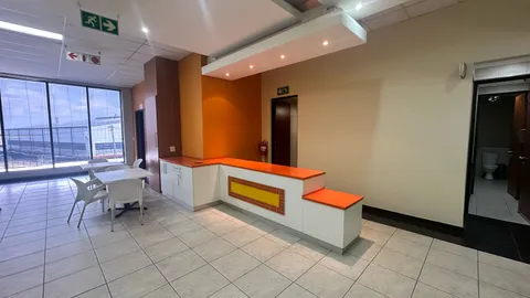 107 Whitworth Rd, Heriotdale