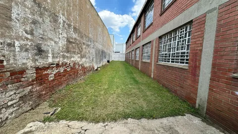 3 Crucible Road, Heriotdale 