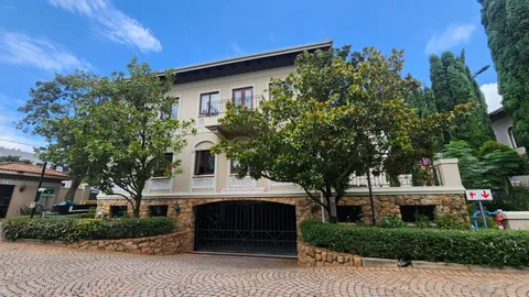 19 Impala Road, Chiselhurston