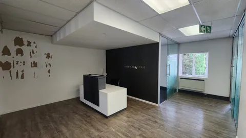 19 Impala Road, Chiselhurston