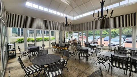 66 Rivonia Road, Sandhurst