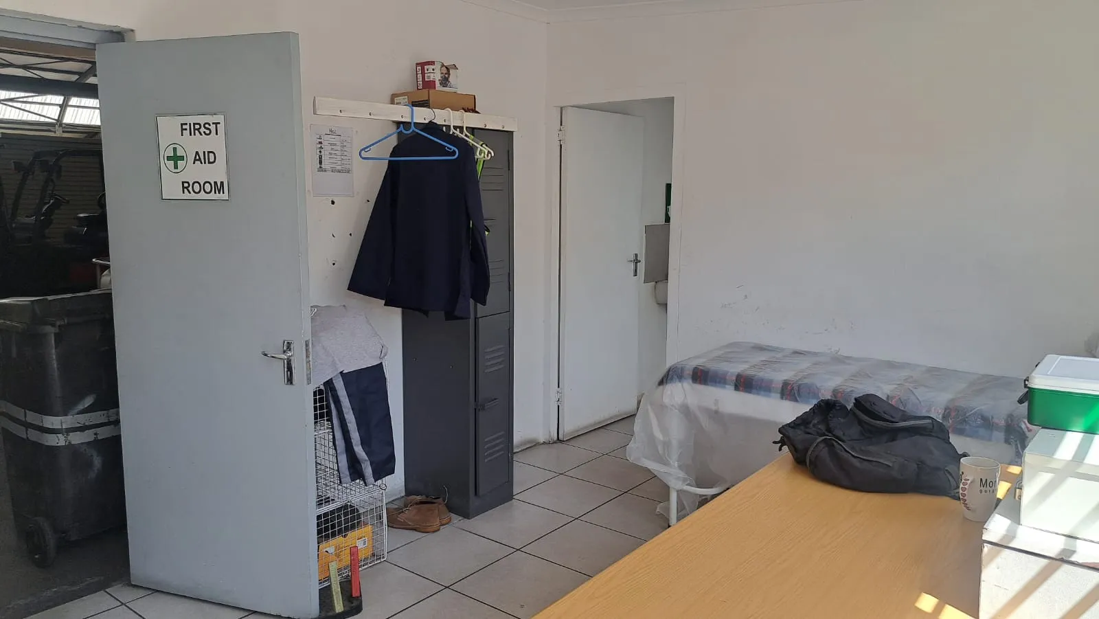 Property image 18