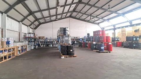 IMG-20250324-WA0152