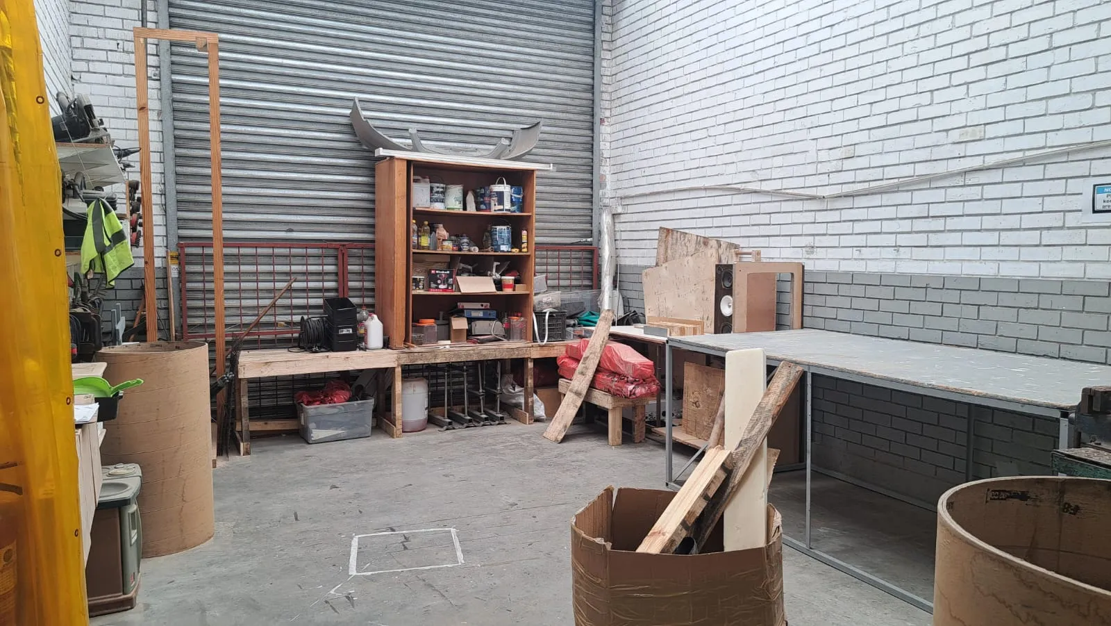 Property image 17
