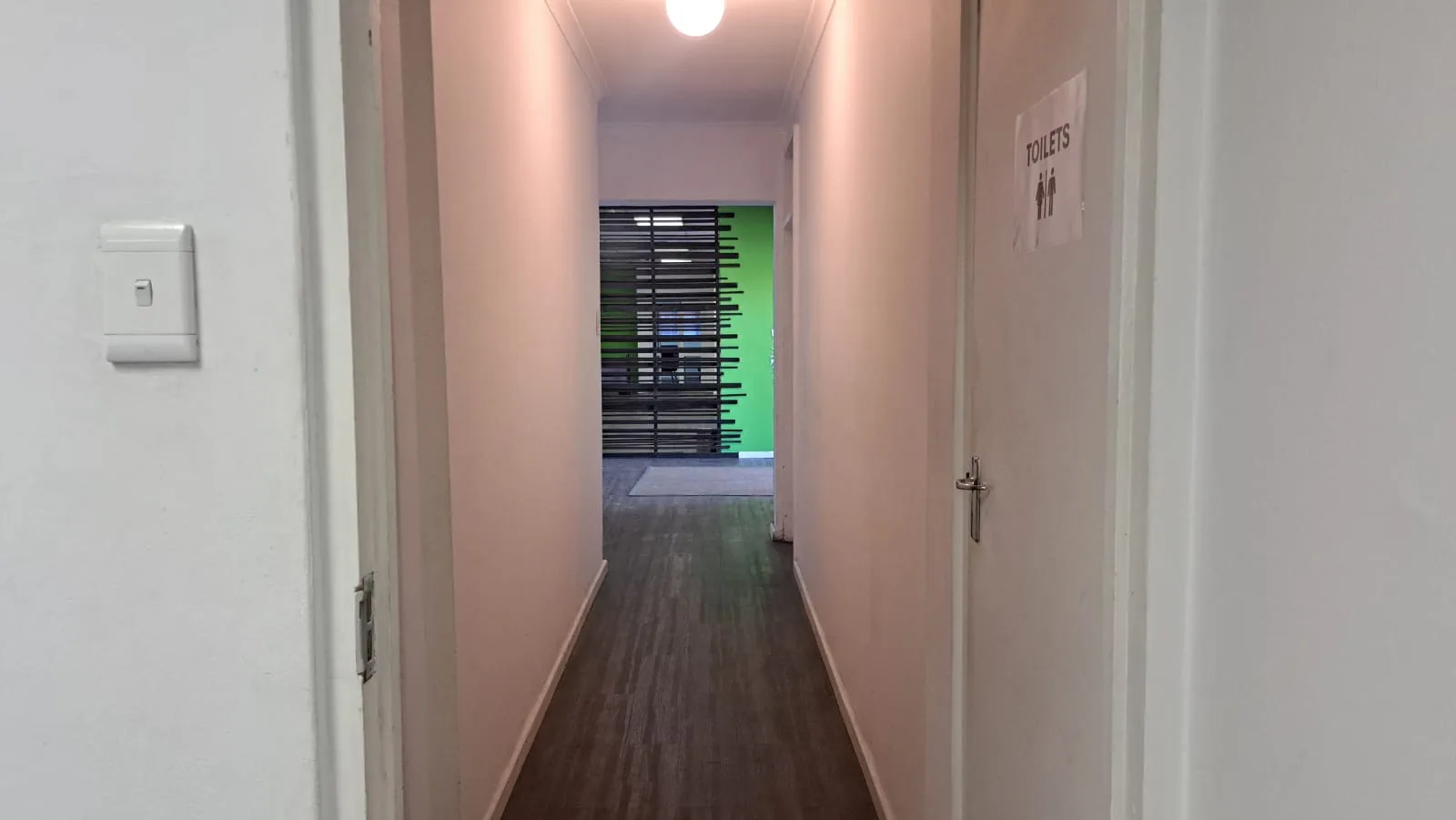Property image 21