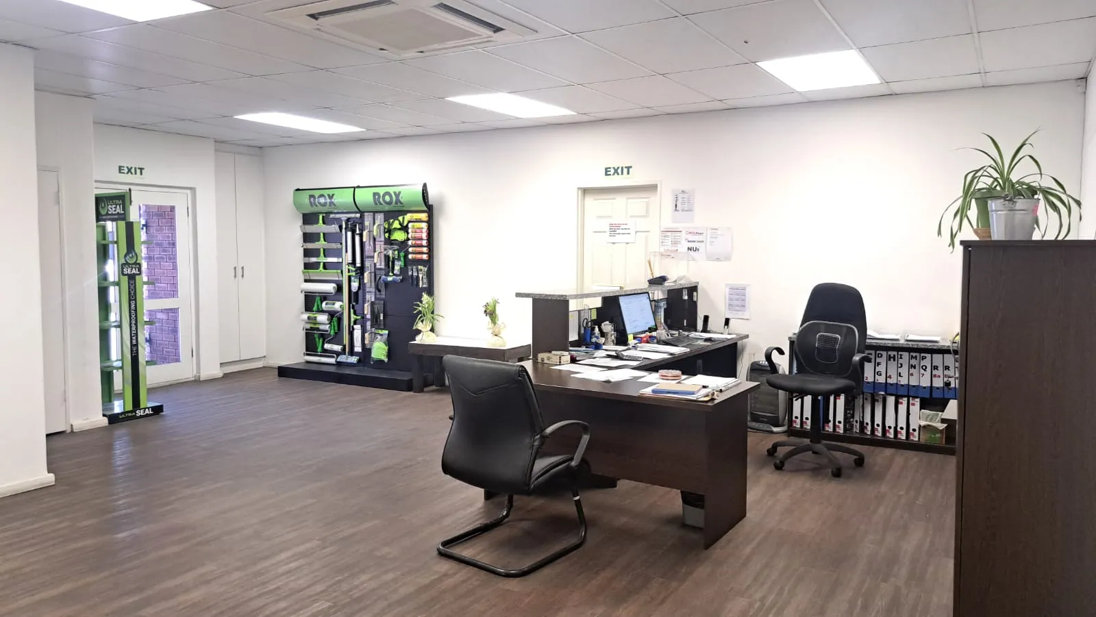 Property image 24