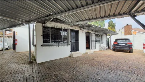 120 9th Street, Edenvale