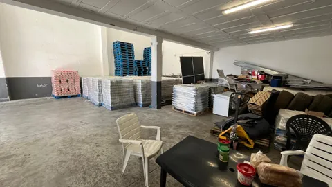 74 1st Rd, Linbro Park