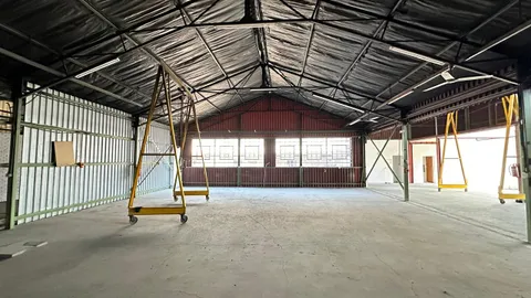 14 Lantern Road, Wadeville