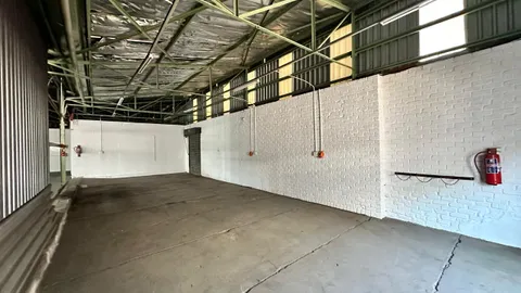 14 Lantern Road, Wadeville