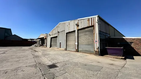 300 Dekema Road, Wadeville