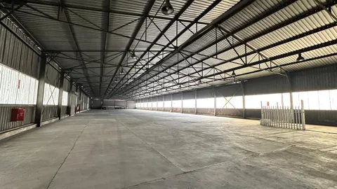 300 Dekema Road, Wadeville