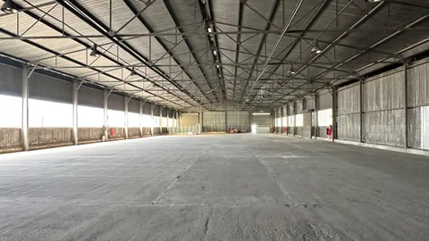 300 Dekema Road, Wadeville